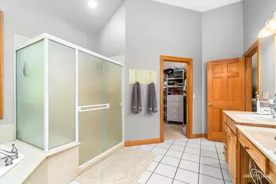 8N419 Sunny Hill Circle, Elgin, IL 60124 - Photo 13