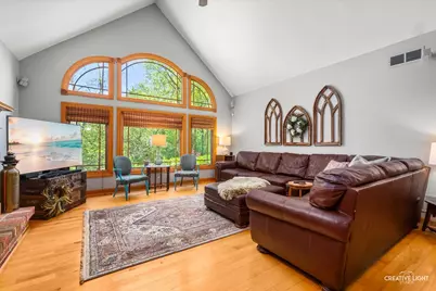 8N419 Sunny Hill Circle, Elgin, IL 60124 - Photo 21