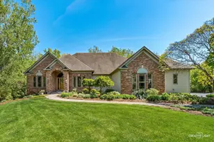 8N419 Sunny Hill Cir, Elgin, IL 60124 - Photo 1
