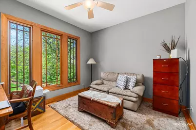 8N419 Sunny Hill Circle, Elgin, IL 60124 - Photo 9