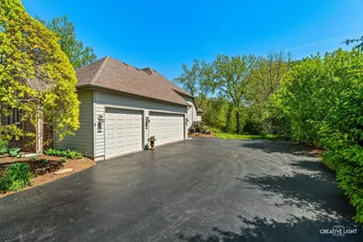 8N419 Sunny Hill Circle, Elgin, IL 60124 - Photo 5