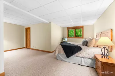 8N419 Sunny Hill Circle, Elgin, IL 60124 - Photo 33