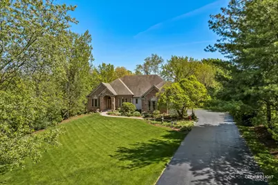 8N419 Sunny Hill Circle, Elgin, IL 60124 - Photo 3