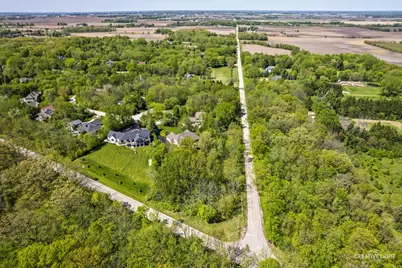 8N419 Sunny Hill Circle, Elgin, IL 60124 - Photo 49