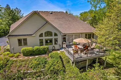 8N419 Sunny Hill Circle, Elgin, IL 60124 - Photo 45
