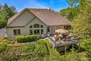 8N419 Sunny Hill Cir, Elgin, IL 60124 - Photo 45