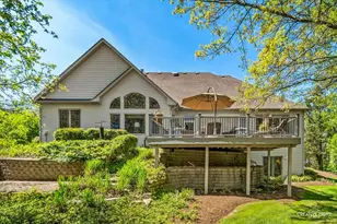 8N419 Sunny Hill Cir, Elgin, IL 60124 - Photo 39