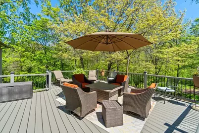 8N419 Sunny Hill Circle, Elgin, IL 60124 - Photo 37