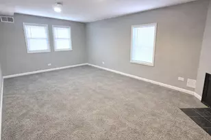 36107 N Green Bay Rd, Waukegan, IL 60087 - Photo 7