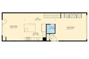2136 W Lyndale St, Chicago, IL 60647 - Photo 31