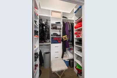 2136 W Lyndale Street #1W, Chicago, IL 60647 - Photo 23
