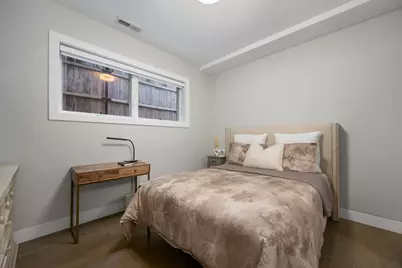 2136 W Lyndale Street #1W, Chicago, IL 60647 - Photo 17