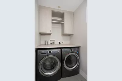 2136 W Lyndale Street #1W, Chicago, IL 60647 - Photo 25