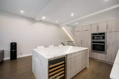 2136 W Lyndale Street #1W, Chicago, IL 60647 - Photo 11