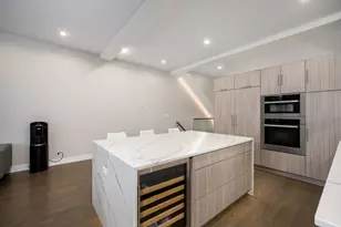 2136 W Lyndale St, Chicago, IL 60647 - Photo 11