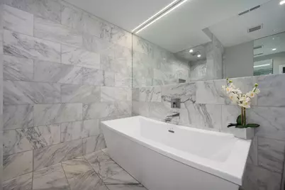 2136 W Lyndale Street #1W, Chicago, IL 60647 - Photo 21