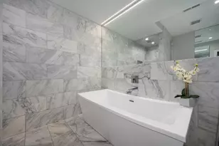 2136 W Lyndale St, Chicago, IL 60647 - Photo 21