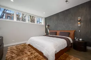 2136 W Lyndale St, Chicago, IL 60647 - Photo 19