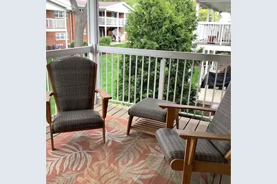 169 E Palatine Road #J, Palatine, IL 60067 - Photo 5