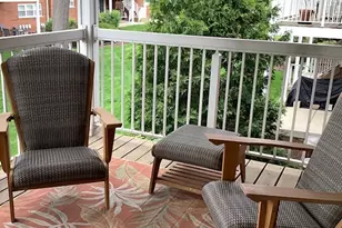 169 E Palatine Rd, Palatine, IL 60067 - Photo 5