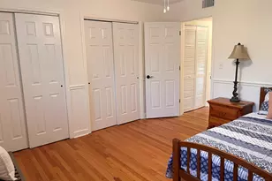 169 E Palatine Rd, Palatine, IL 60067 - Photo 13