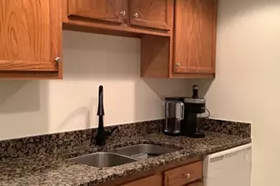 169 E Palatine Rd, Palatine, IL 60067 - Photo 9