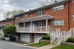 169 E Palatine Rd, Palatine, IL 60067 - Photo 1