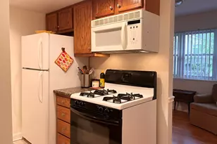 169 E Palatine Rd, Palatine, IL 60067 - Photo 3