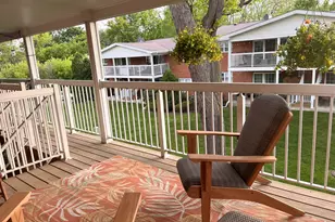 169 E Palatine Rd, Palatine, IL 60067 - Photo 23