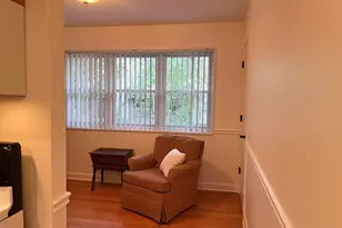 169 E Palatine Rd, Palatine, IL 60067 - Photo 11