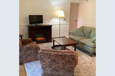169 E Palatine Road #J, Palatine, IL 60067 - Photo 3