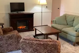 169 E Palatine Rd, Palatine, IL 60067 - Photo 3