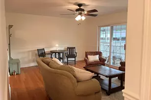 169 E Palatine Rd, Palatine, IL 60067 - Photo 7