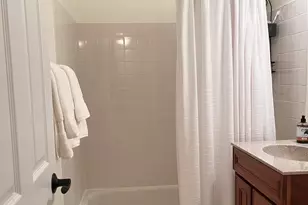 169 E Palatine Rd, Palatine, IL 60067 - Photo 17