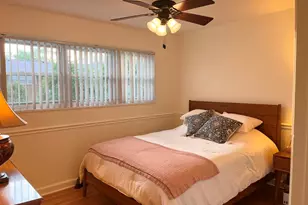 169 E Palatine Rd, Palatine, IL 60067 - Photo 21