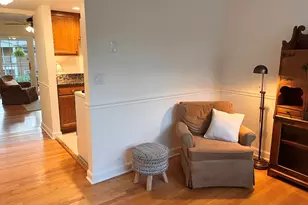 169 E Palatine Rd, Palatine, IL 60067 - Photo 5