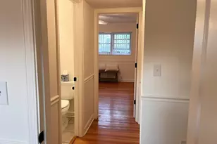 169 E Palatine Rd, Palatine, IL 60067 - Photo 15