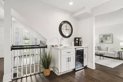 1653 N Douglas Avenue, Arlington Heights, IL 60004 - Photo 17