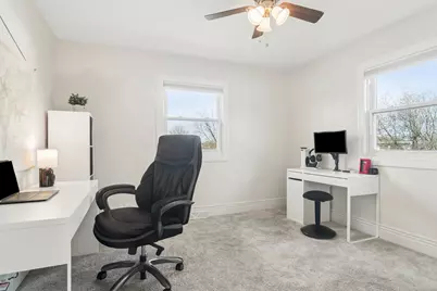 1653 N Douglas Avenue, Arlington Heights, IL 60004 - Photo 23