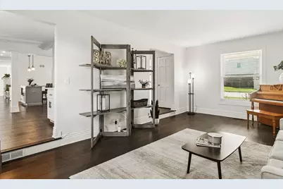 1653 N Douglas Avenue, Arlington Heights, IL 60004 - Photo 13