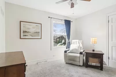 1653 N Douglas Avenue, Arlington Heights, IL 60004 - Photo 21