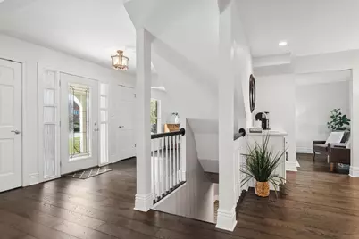 1653 N Douglas Avenue, Arlington Heights, IL 60004 - Photo 3