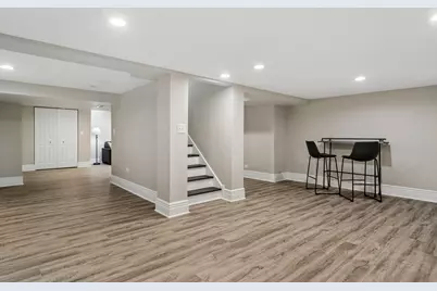 1653 N Douglas Avenue, Arlington Heights, IL 60004 - Photo 25