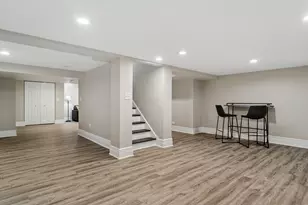 1653 N Douglas Ave, Arlington Heights, IL 60004 - Photo 25
