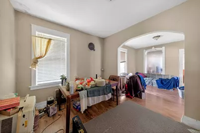 476 E 23rd Street, Chicago Heights, IL 60411 - Photo 5