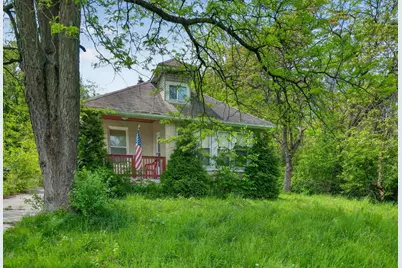 476 E 23rd Street, Chicago Heights, IL 60411 - Photo 1