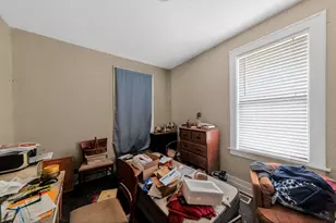 476 E 23rd St, Chicago Heights, IL 60411 - Photo 7