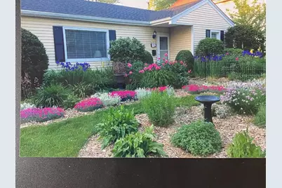 440 E Maple Street, Lombard, IL 60148 - Photo 5