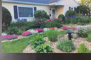 440 E Maple St, Lombard, IL 60148 - Photo 5