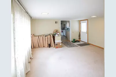 440 E Maple Street, Lombard, IL 60148 - Photo 17